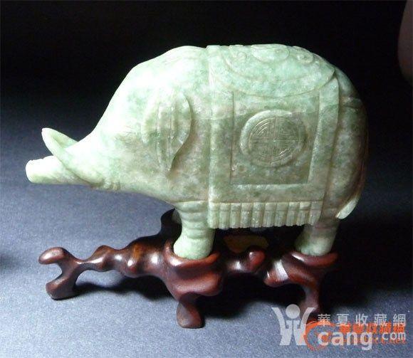 日职丙FC岐阜主场小胜赞岐釜玉，第30分钟箱崎达也一击制胜