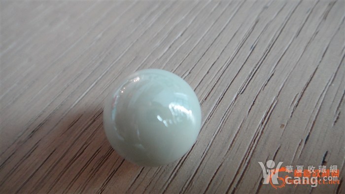 2011090120051221328166.JPG!s1200