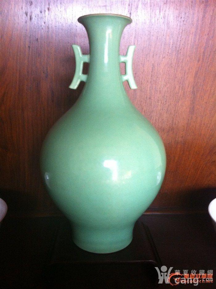 松石绿釉瓷器 2011090812043667730156.jpg!s1200