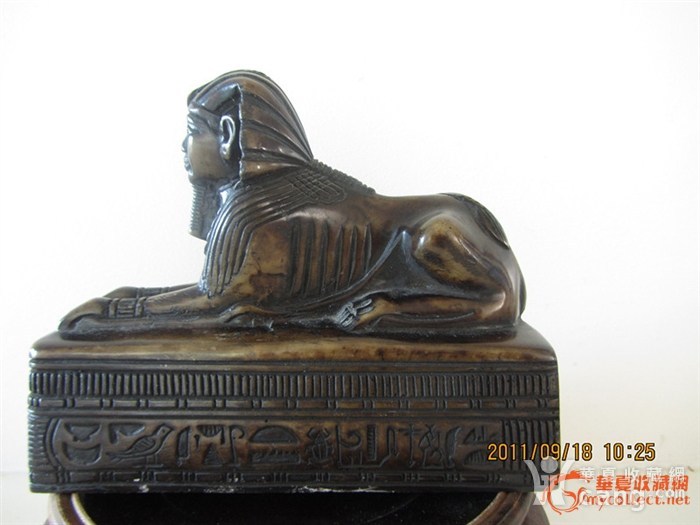 狮身人面像是什么材料 2011091817073842518617.jpg!s1200