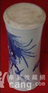 2011092121412091760378.jpg!s1200
