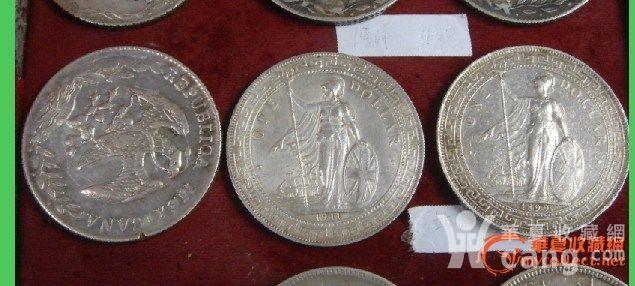 墨西哥鹰洋与gdp_墨西哥鹰洋