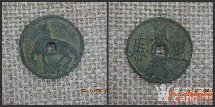 2011101522241871649501.jpg!s1200