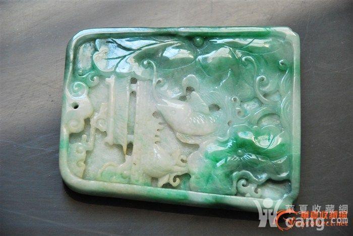 2011101616312410017451.JPG!s1200