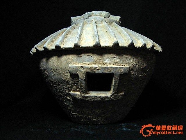 古代的粮仓长什么样,古代粮仓的雅称,古代粮仓的种类(第4页)_大山谷图库