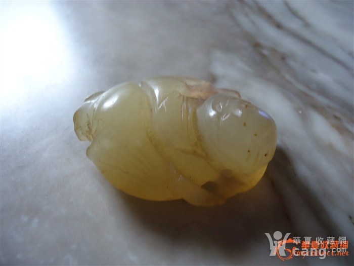 201111070945306192347.JPG!s1200