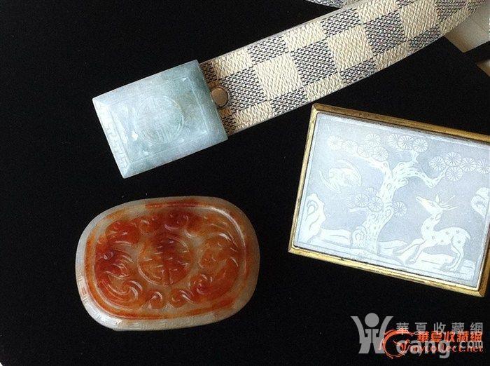 2011110719531206629652.JPG!s1200