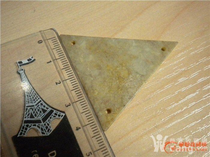 玉衣简谱_儿歌简谱