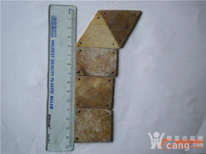 玉衣简谱_儿歌简谱