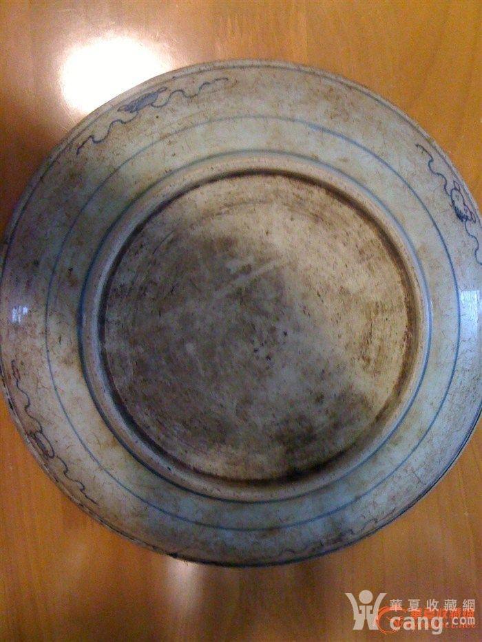 2011121413221479650816.JPG!s1200