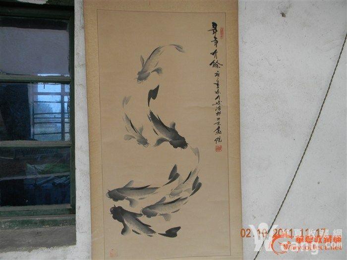 201112171303100492857.JPG!s1200