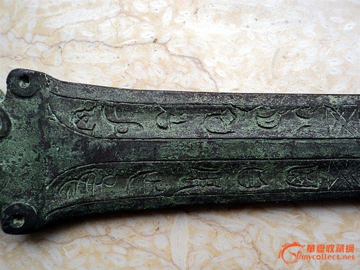 古铜剑,古铜,青古铜(第10页)_大山谷图库