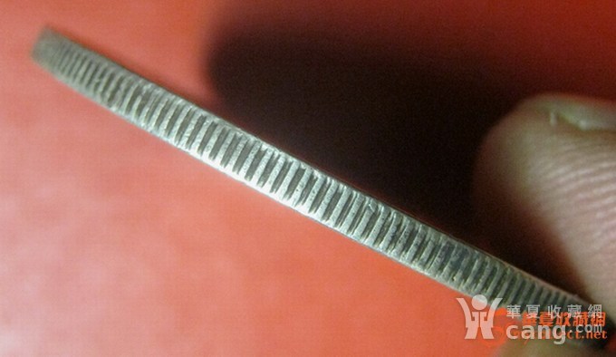 2012011707511968160521.JPG!s1200