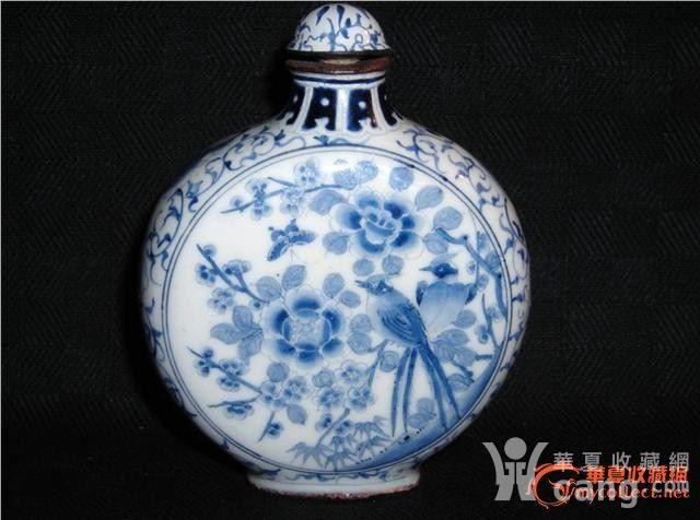 2012012820583921149705.jpg!s1200