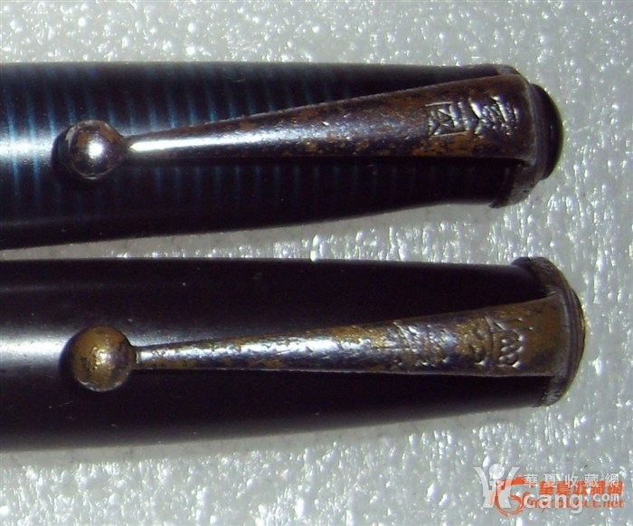 2012020115424581727805.JPG!s1200