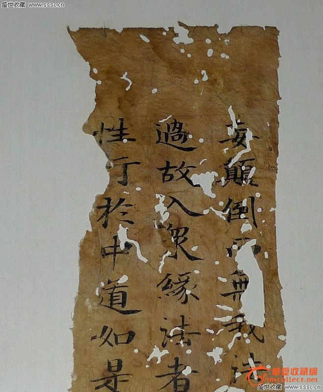 唐敦煌人口_人口普查(3)