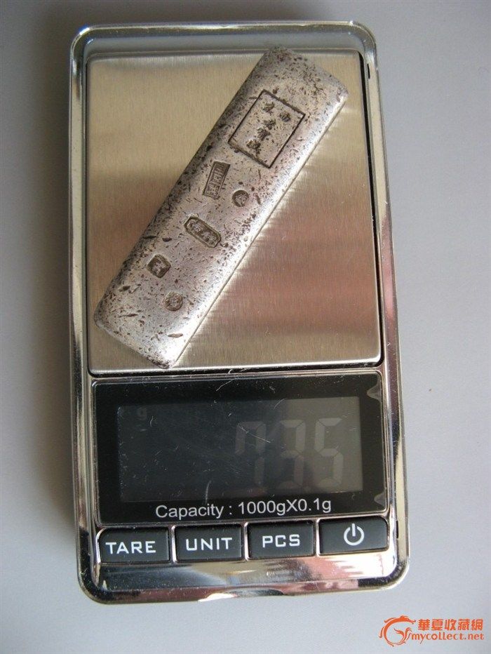 2012032522171534356892.jpg