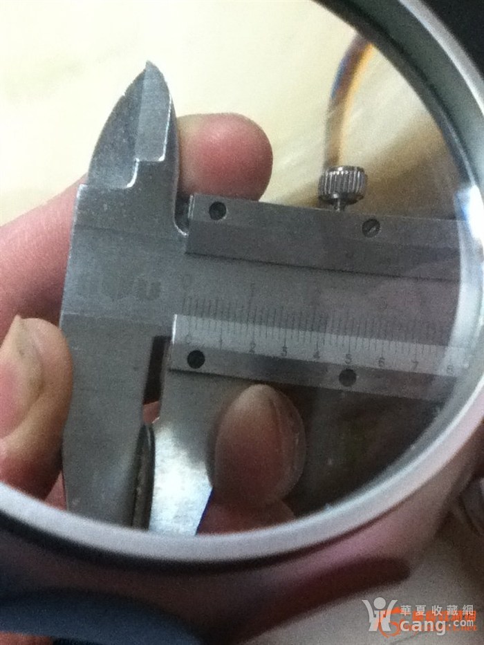 2012041209164075480757.JPG!s1200