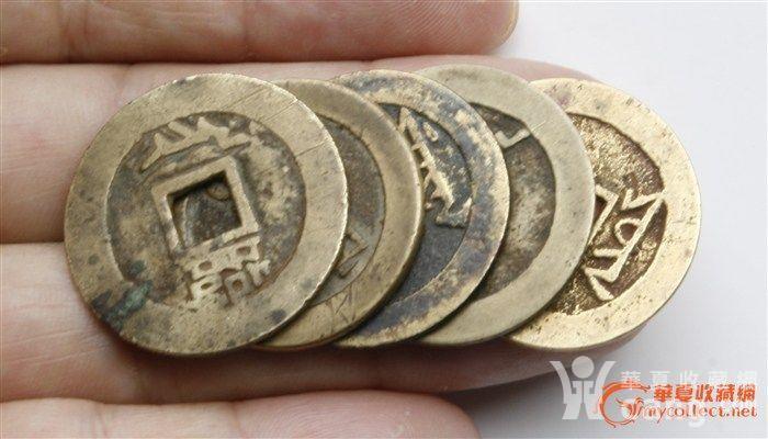 2012041916321965131278.JPG!s1200