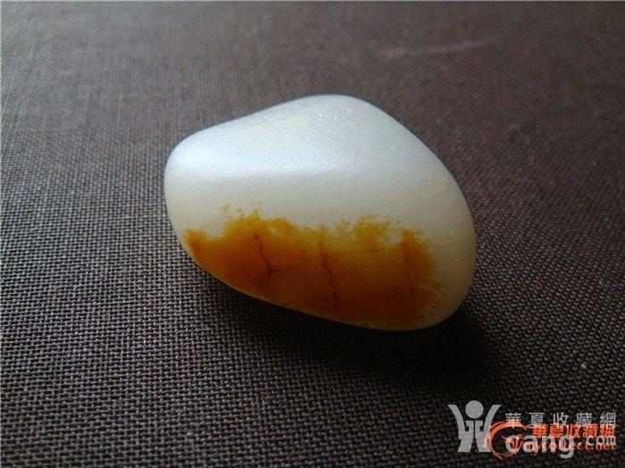 2012042008095961818110.JPG!s1200