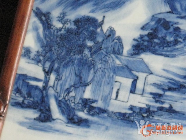 山水人物风景视频 2012042219325434775920.jpg!s1200