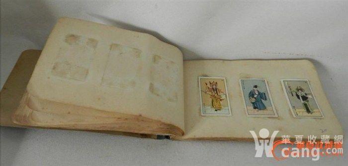 收藏什么东西最有价值 2012042409563403882237.jpg!s1200