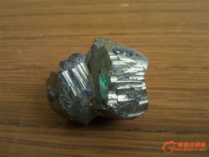 乌金矿石原石图片,乌金矿原石图片,矿石图标_大山谷图库