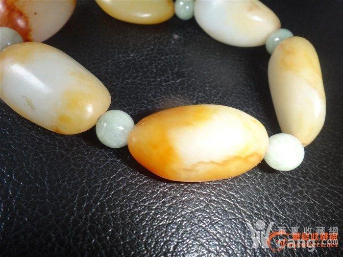 2012051214032746438623.JPG!s1200