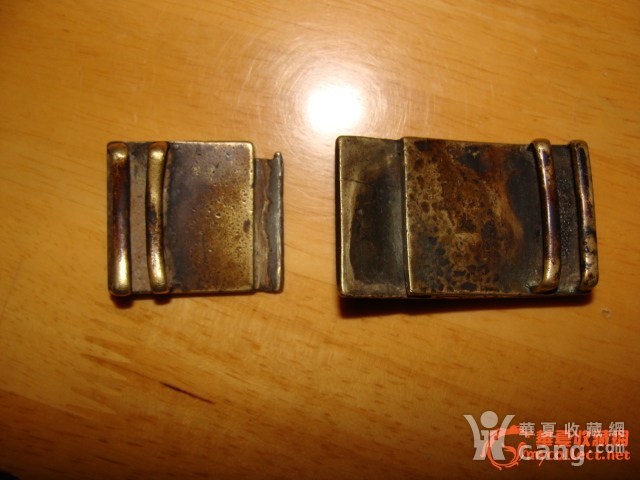 2012051520261740143866.jpg!s1200