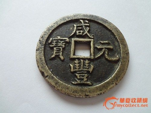 2012052021090400333810.jpg