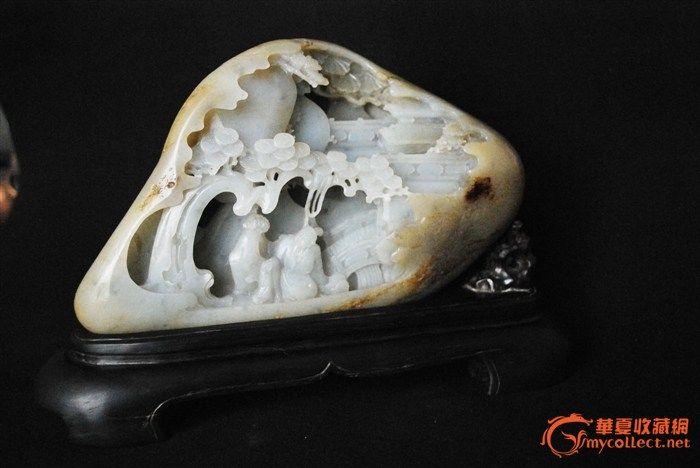 工匠雕刻玉图,玉石雕刻,玉石雕刻程(第2页)_大山谷图库