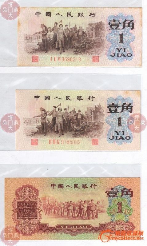 201205281344544586099.jpg