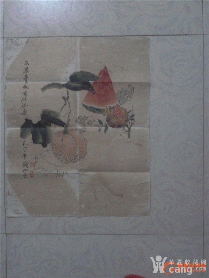 2012060216373004317408.jpg!s1200