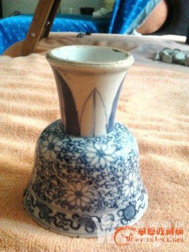 2012061213371187113177.jpg!s1200