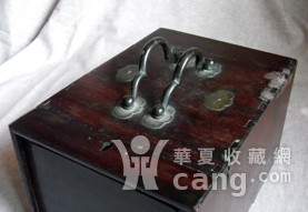 2012061417283847160279.jpg!s1200