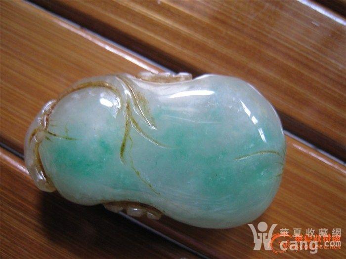 201206181617028658099.JPG!s1200