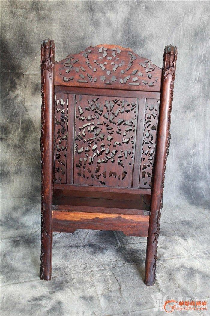 2012062917041597842098.JPG!s1200