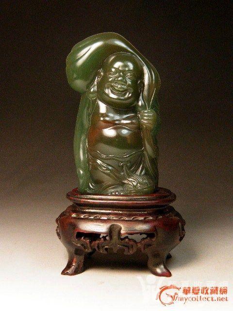 2012070715261005060571.JPG!s1200