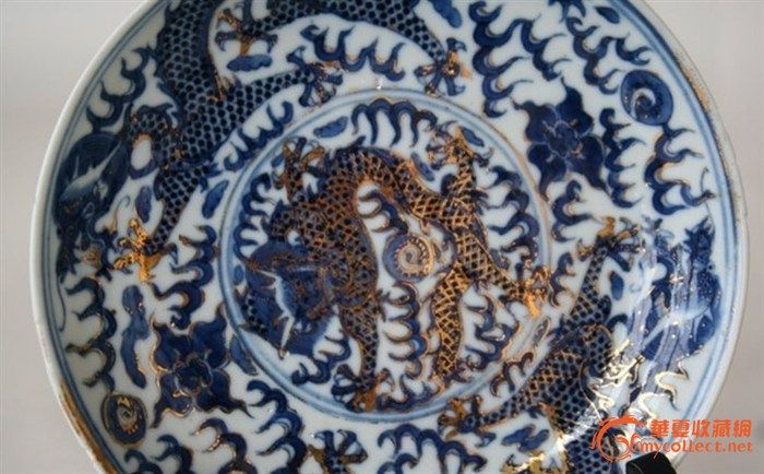 2012071410432678372534.jpg