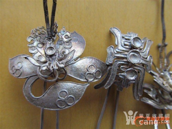 步摇什么成语_金步摇是什么东西(3)