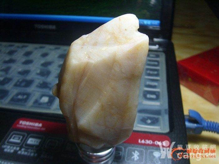 2012072901401938218857.jpg!s1200