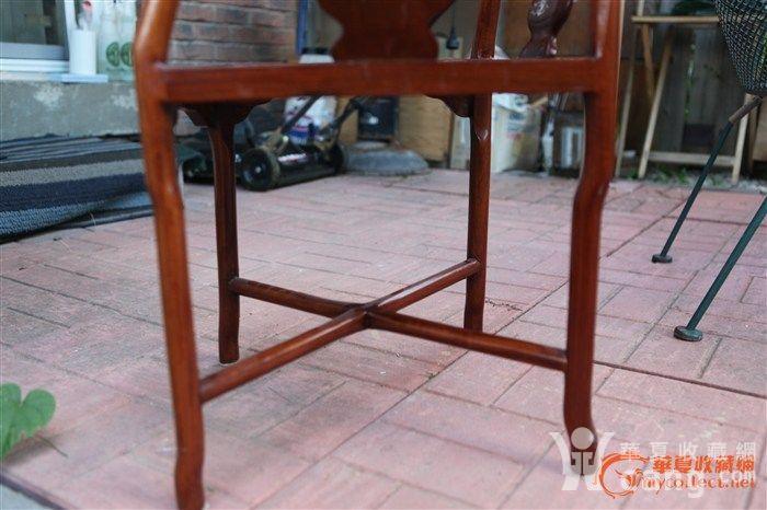 木槌砸木凳猜成语_木槌与木锤区别(3)