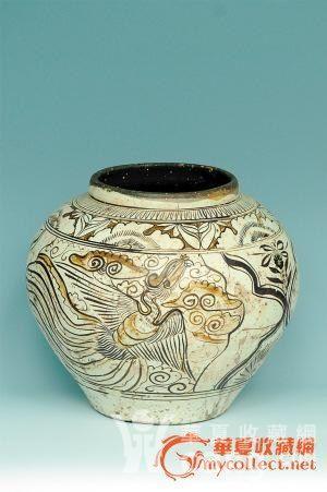 什么是青花眼 2012082221444568367875.jpg!s1200