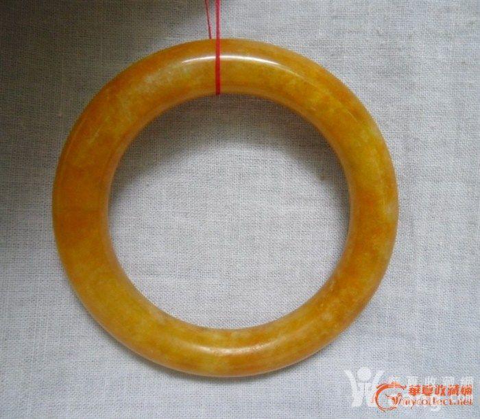 2012090110315327322824.jpg!s1200