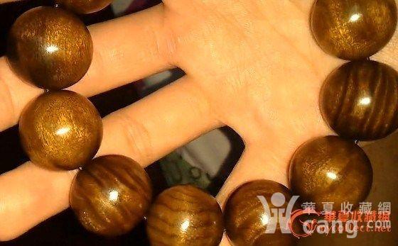 楠木与金丝楠木外观的区别 2012090700174851073134.jpg!s1200