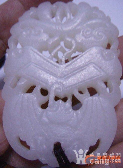 如何分辨玉石的年代 2012091019572272262319.jpg!s1200