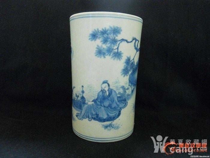 2012091910115415244822.jpg!s1200