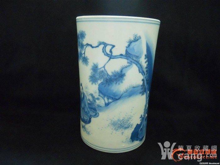 2012091910141613163416.jpg!s1200