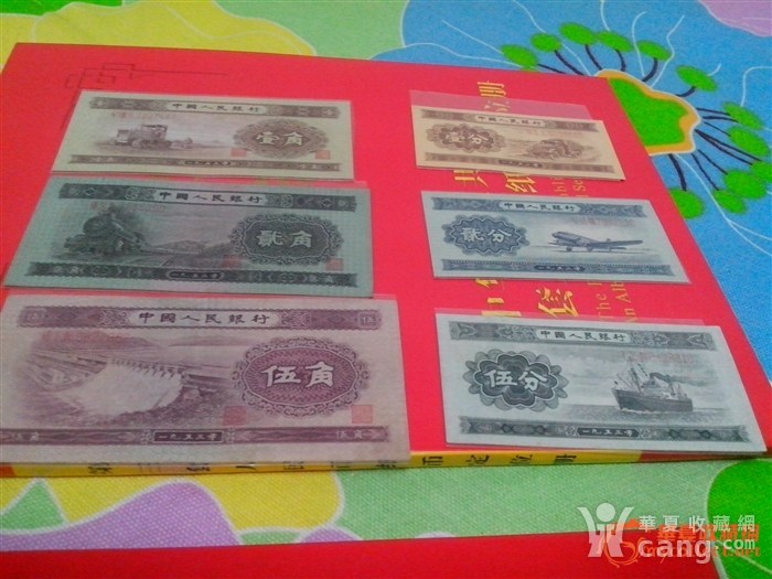 2012100807523062555523.jpg!s1200
