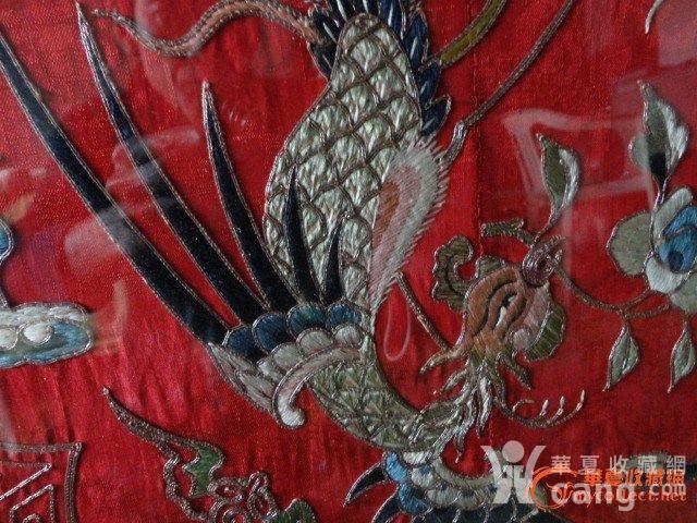 2012101005203972411242.JPG!s1200